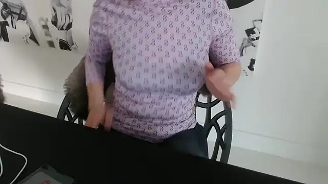 godinflower online show from 12, 2, 2026