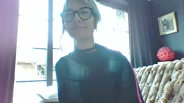 godinflower online show from 1, 3, 2026