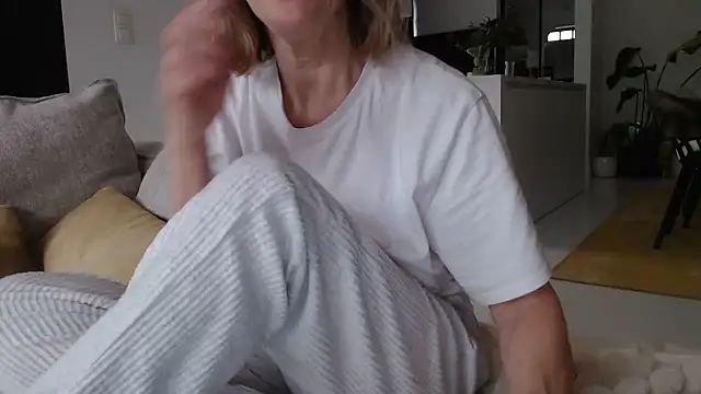 godinflower online show from 17, 1, 2026