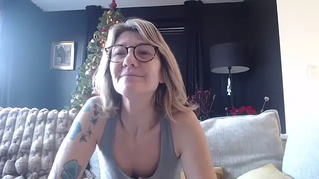 godinflower online show from 3, 12, 2025