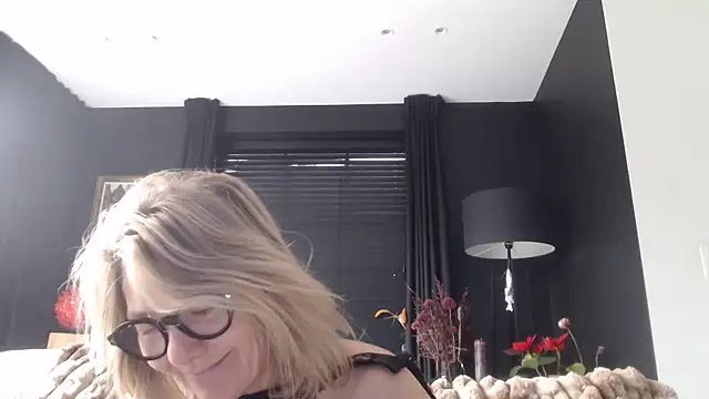 godinflower online show from 6, 2, 2026