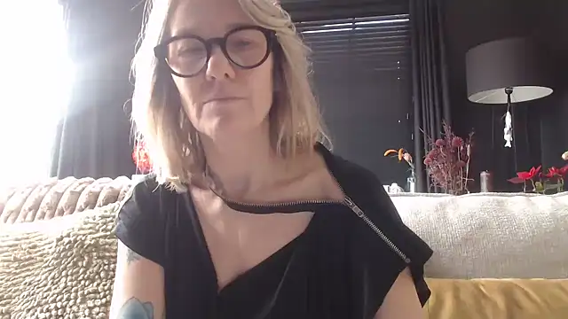 godinflower online show from 14, 2, 2026