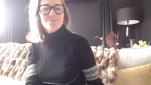 godinflower online show from 24, 2, 2026