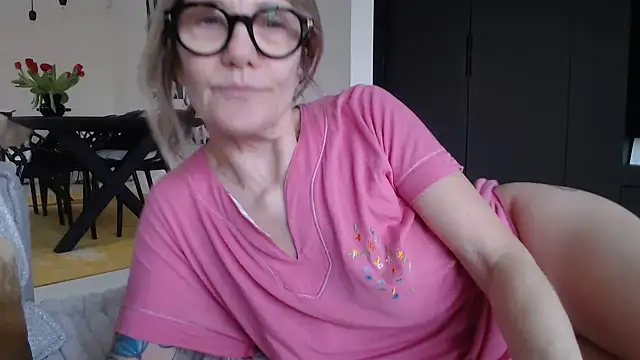 godinflower online show from 18, 2, 2026