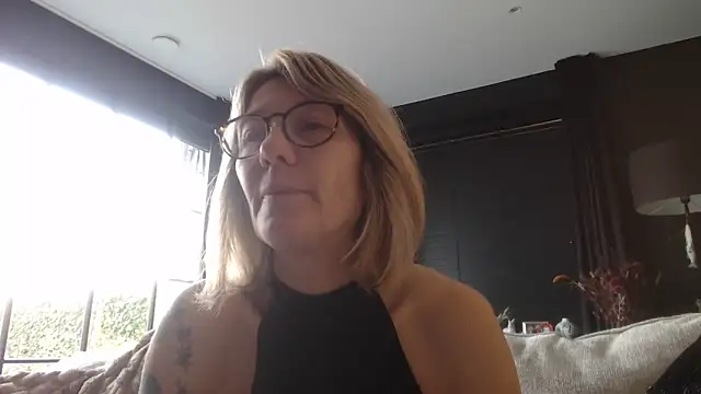 godinflower online show from 12, 11, 2025