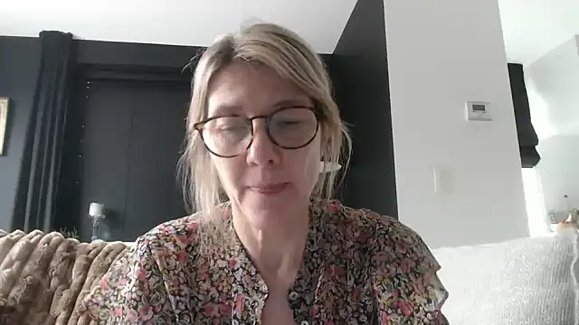 godinflower online show from 11, 11, 2025