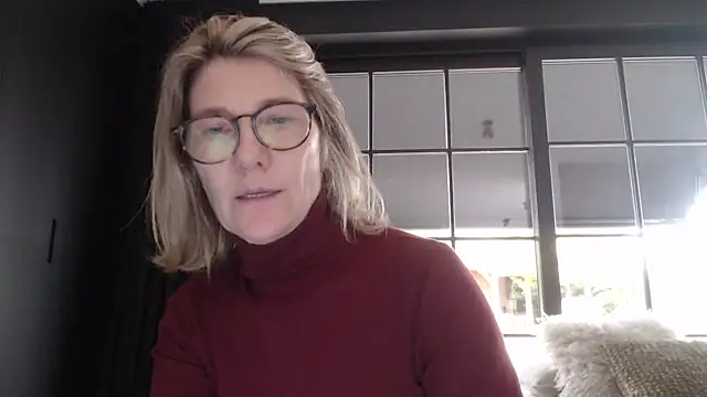 godinflower online show from 15, 10, 2025