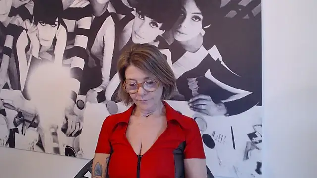 godinflower online show from 15, 2, 2025