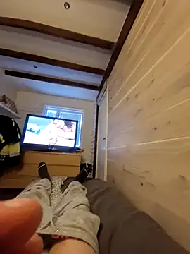 marcis222 online show from 6, 2, 2026