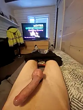 marcis222 online show from 10, 2, 2026