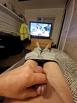 marcis222 online show from 8, 3, 2026