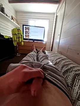 marcis222 online show from 19, 4, 2026