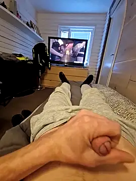 marcis222 online show from 10, 4, 2026