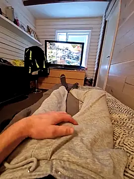 marcis222 online show from 1, 2, 2026