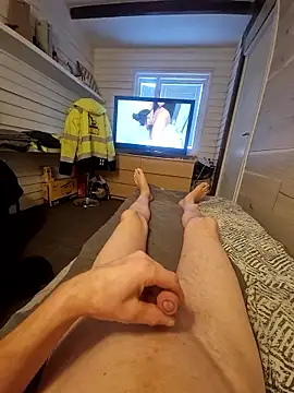 marcis222 online show from 9, 1, 2026