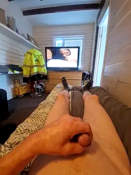 marcis222 online show from 10, 1, 2026