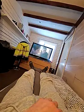 marcis222 online show from 7, 2, 2026