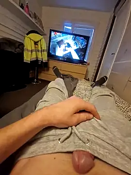 marcis222 online show from 8, 2, 2026