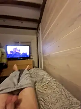 marcis222 online show from 15, 3, 2026