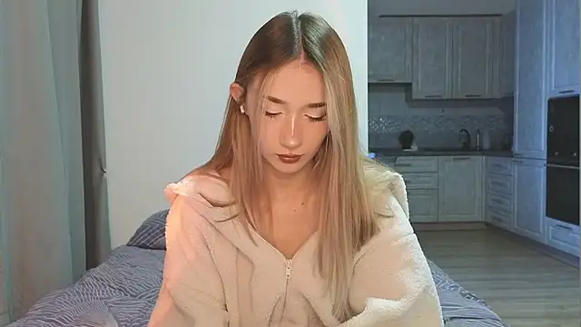 Snapshot of VikiSea chatting on 15, 3, 2025 VikiSea online show from 15, 3, 2025