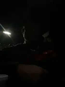 rocket8669 online show from 6, 11, 2025