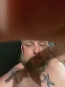 rocket8669 online show from 16, 3, 2026