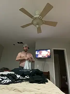 rocket8669 online show from 17, 2, 2026