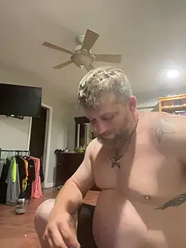 rocket8669 online show from 21, 4, 2026