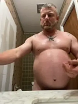 rocket8669 online show from 3, 3, 2026