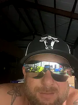 rocket8669 online show from 16, 10, 2025