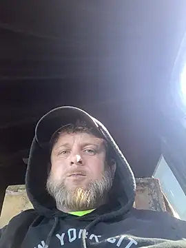 rocket8669 online show from 2, 2, 2026