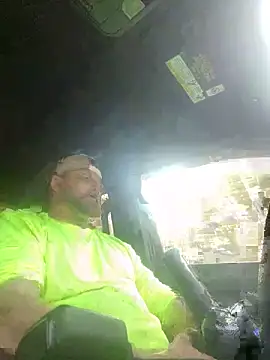 rocket8669 online show from 10, 3, 2026