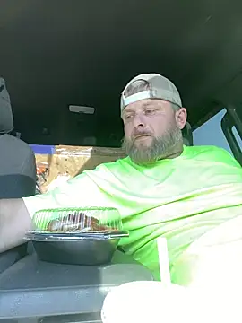 rocket8669 online show from 20, 3, 2026