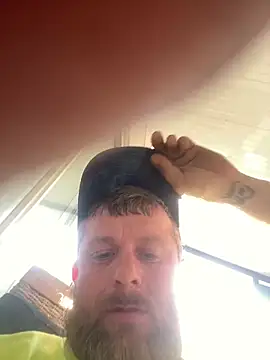 rocket8669 online show from 1, 4, 2026