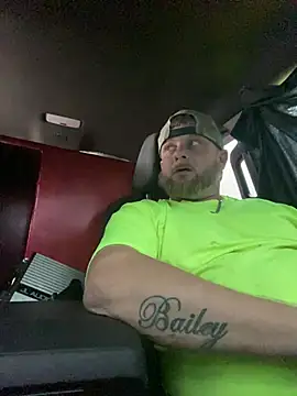 rocket8669 online show from 7, 4, 2026