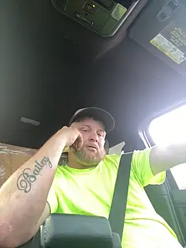 rocket8669 online show from 3, 3, 2026