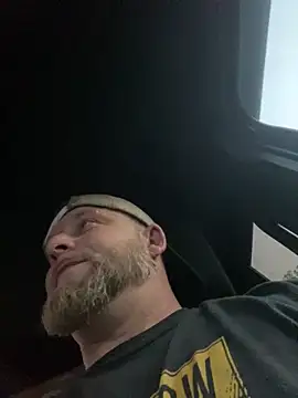 rocket8669 online show from 9, 3, 2026