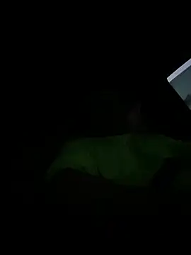 rocket8669 online show from 12, 2, 2026