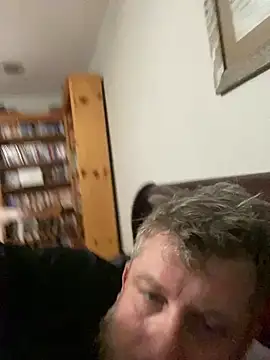 rocket8669 online show from 4, 2, 2026