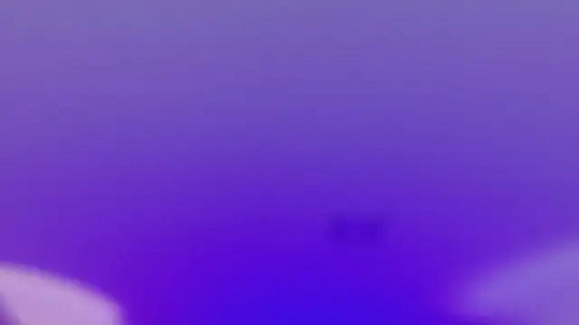 AmmyJones  online show from 5, 4, 2026