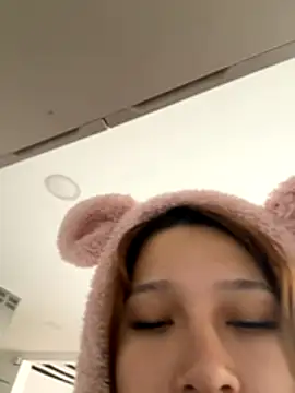 -SofiaCastillo- online show from 28, 11, 2025