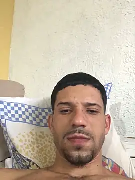 brancocarioca online show from 1, 5, 2026