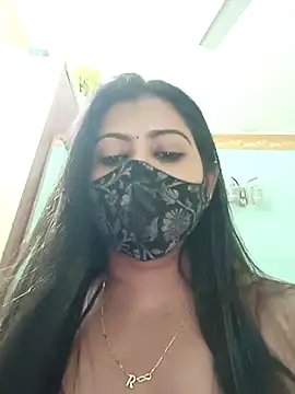 SANAYA ROY online show from 2, 2, 2026