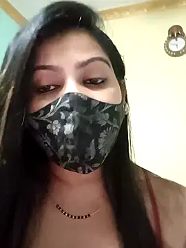 SANAYA ROY online show from 9, 3, 2026