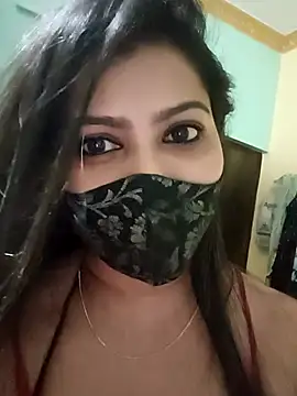 SANAYA ROY online show from 2, 4, 2026