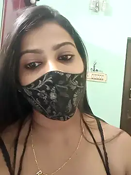 SANAYA ROY online show from 20, 9, 2025