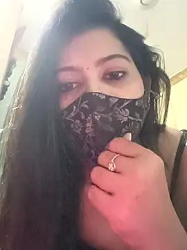 SANAYA ROY online show from 4, 4, 2026