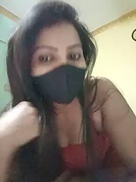 Snapshot of SANAYA_ROY chatting on 9, 6, 2026 SANAYA ROY online show from 9, 6, 2026