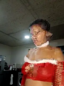 Sexylisa670 online show from 3, 3, 2026