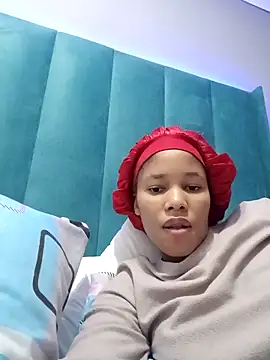 Sexylisa670 online show from 14, 4, 2026